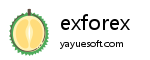 exforex