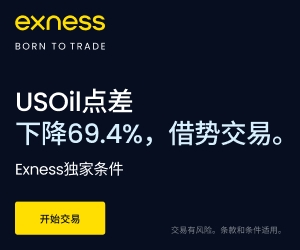 避免“缩减恐慌”